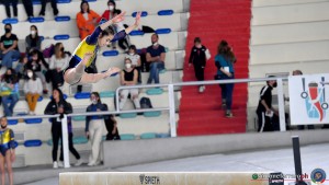 ga serie a1 foto simone ferraro sfa 8120 copia